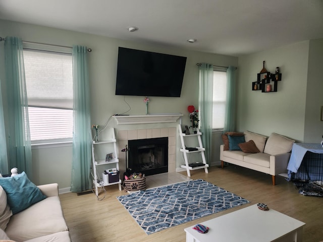 766 Jefferson Ln, Milan, MI 48160 - photo 3