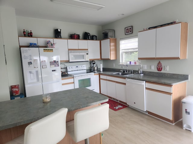 766 Jefferson Ln, Milan, MI 48160 - photo 5