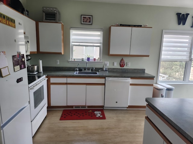 766 Jefferson Ln, Milan, MI 48160 - photo 4