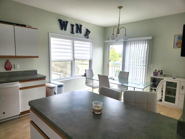 766 Jefferson Ln, Milan, MI 48160 - photo 6