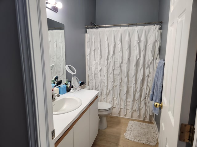 766 Jefferson Ln, Milan, MI 48160 - photo 14