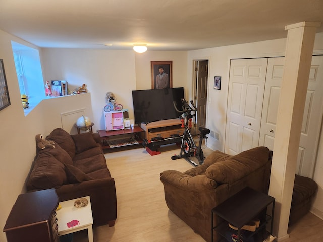 766 Jefferson Ln, Milan, MI 48160 - photo 15