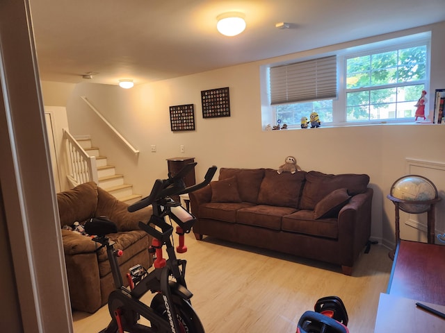 766 Jefferson Ln, Milan, MI 48160 - photo 16