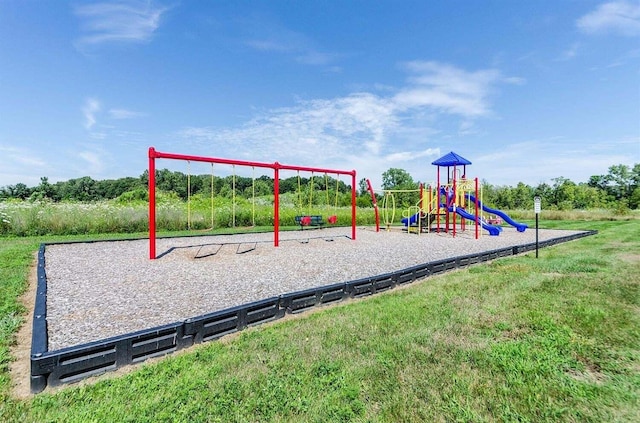 766 Jefferson Ln, Milan, MI 48160 - photo 24