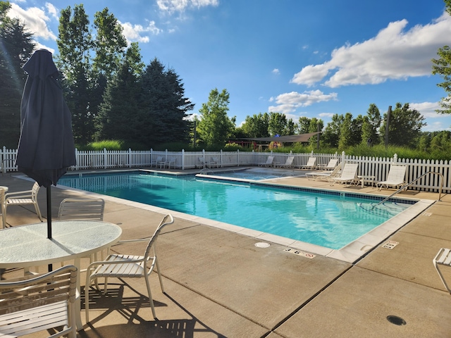 766 Jefferson Ln, Milan, MI 48160 - photo 17