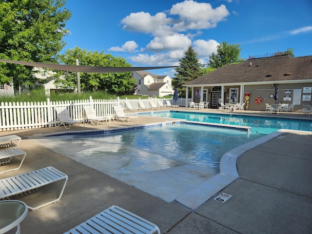 766 Jefferson Ln, Milan, MI 48160 - photo 18