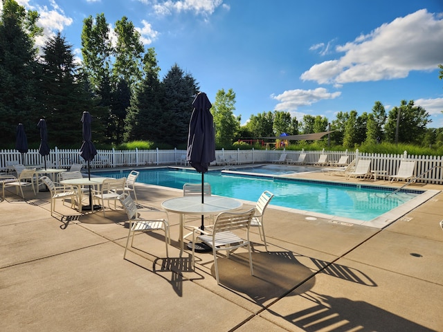766 Jefferson Ln, Milan, MI 48160 - photo 20