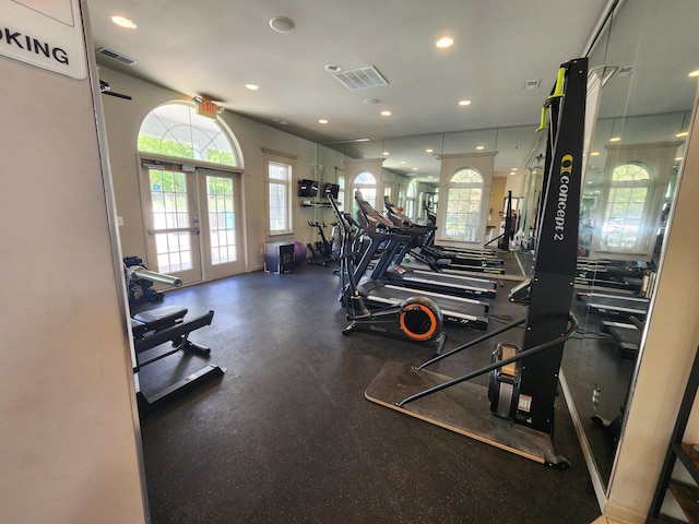766 Jefferson Ln, Milan, MI 48160 - photo 23