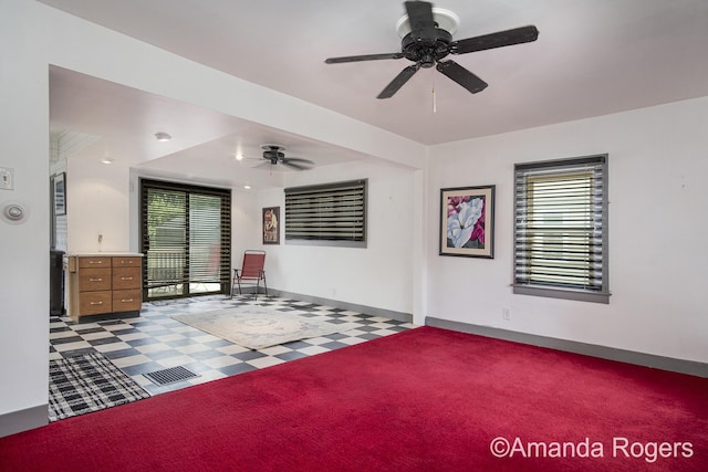 1130 Spring Ave NE, Grand Rapids, MI 49503 - photo 7