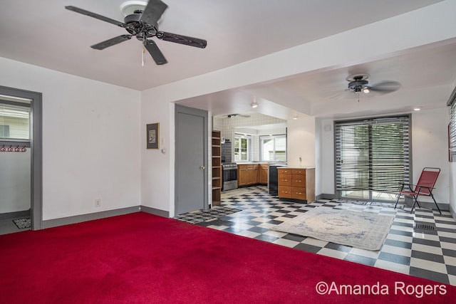 1130 Spring Ave NE, Grand Rapids, MI 49503 - photo 8