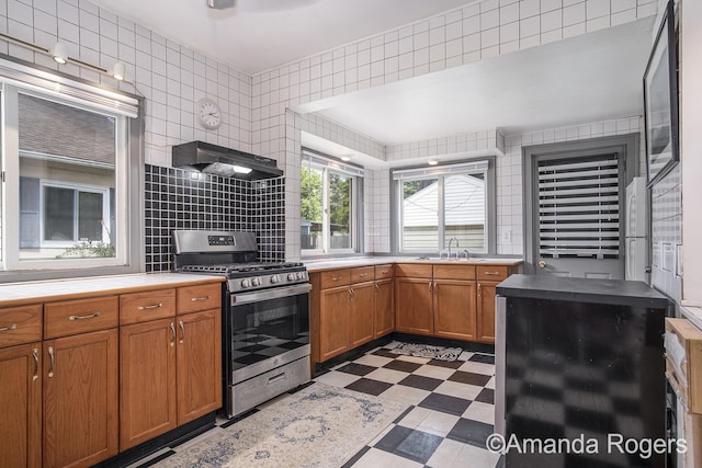 1130 Spring Ave NE, Grand Rapids, MI 49503 - photo 5