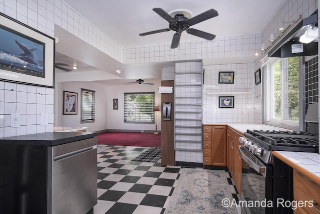 1130 Spring Ave NE, Grand Rapids, MI 49503 - photo 6