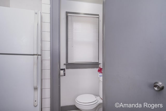 1130 Spring Ave NE, Grand Rapids, MI 49503 - photo 10