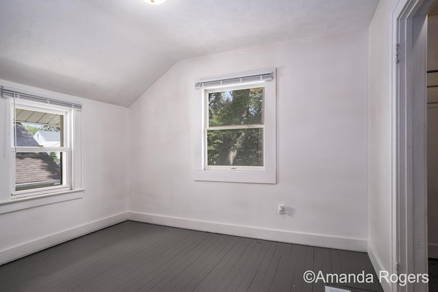 1130 Spring Ave NE, Grand Rapids, MI 49503 - photo 11