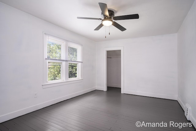 1130 Spring Ave NE, Grand Rapids, MI 49503 - photo 12