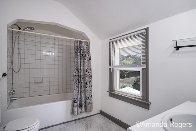 1130 Spring Ave NE, Grand Rapids, MI 49503 - photo 13