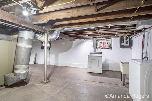 1130 Spring Ave NE, Grand Rapids, MI 49503 - photo 14