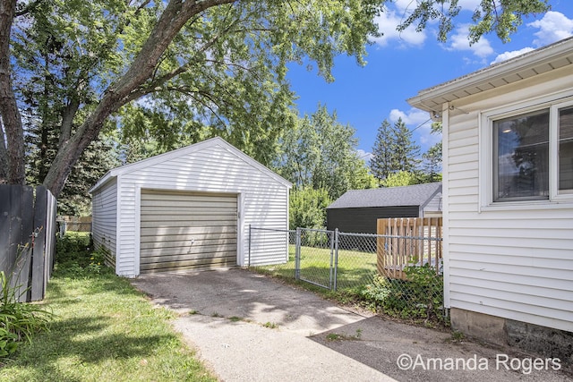 1130 Spring Ave NE, Grand Rapids, MI 49503 - photo 17