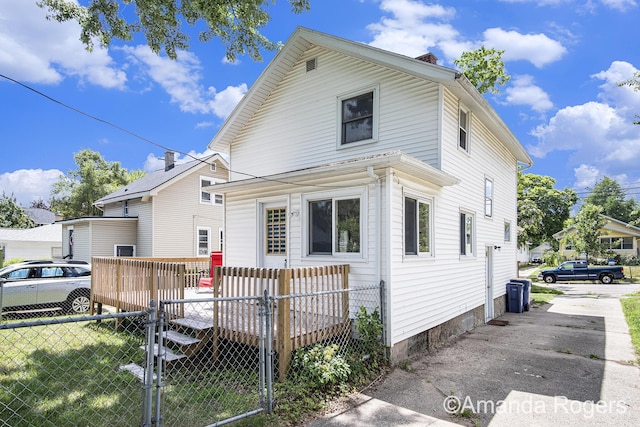1130 Spring Ave NE, Grand Rapids, MI 49503 - photo 18