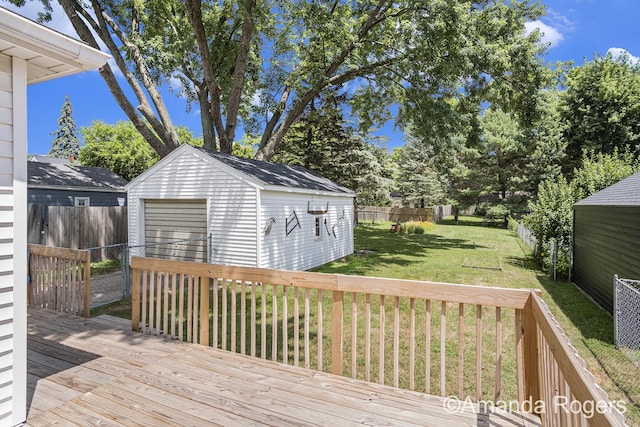1130 Spring Ave NE, Grand Rapids, MI 49503 - photo 4