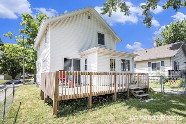 1130 Spring Ave NE, Grand Rapids, MI 49503 - photo 19