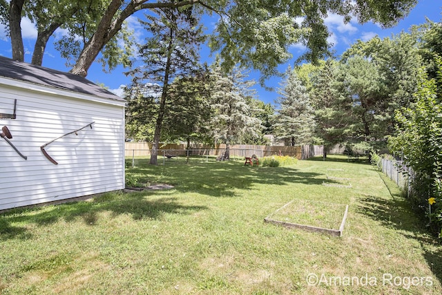 1130 Spring Ave NE, Grand Rapids, MI 49503 - photo 20