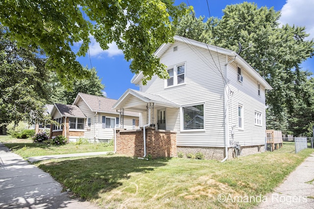 1130 Spring Ave NE, Grand Rapids, MI 49503 - photo 3