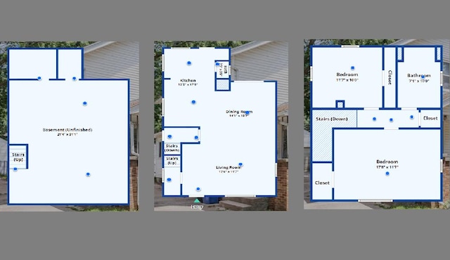 1130 Spring Ave NE, Grand Rapids, MI 49503 - photo 16