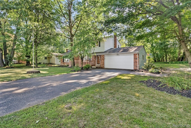 1369 Flamingo, Wixom, MI 48393 - photo 3