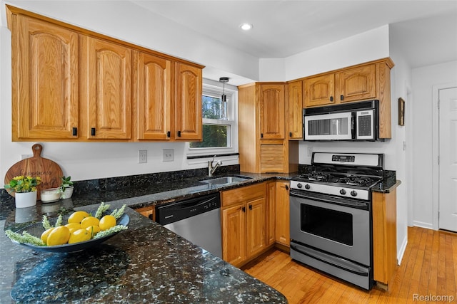 1369 Flamingo, Wixom, MI 48393 - photo 19