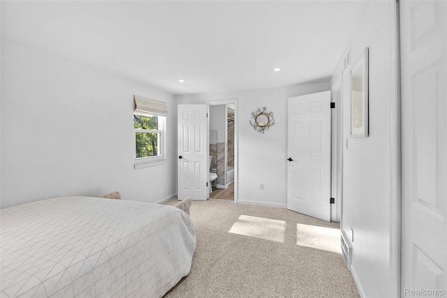 1369 Flamingo, Wixom, MI 48393 - photo 27