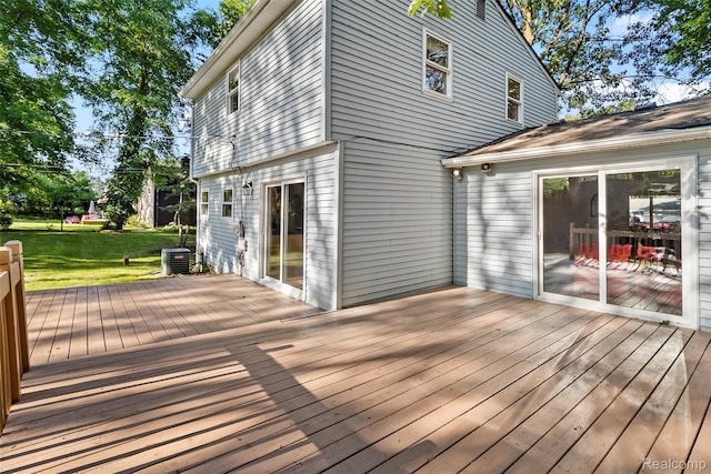 1369 Flamingo, Wixom, MI 48393 - photo 35