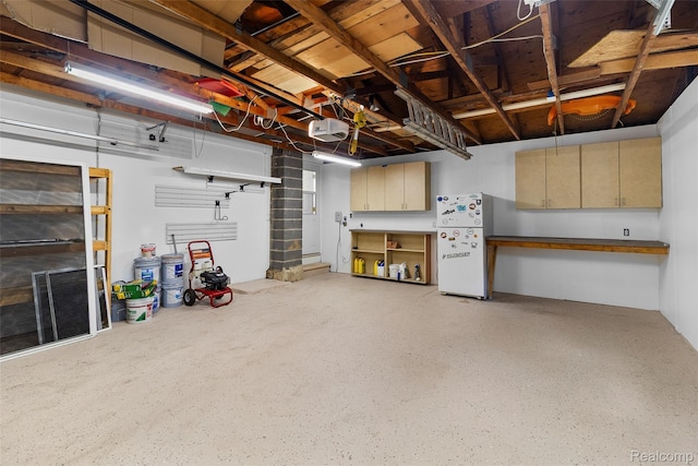 1369 Flamingo, Wixom, MI 48393 - photo 43