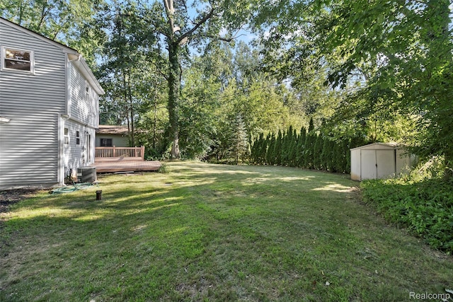 1369 Flamingo, Wixom, MI 48393 - photo 40