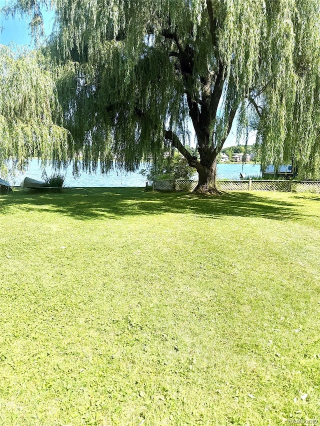 1369 Flamingo, Wixom, MI 48393 - photo 48