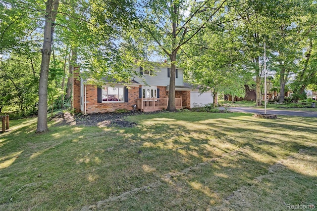 1369 Flamingo, Wixom, MI 48393 - photo 2