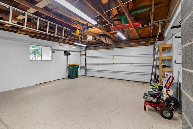 1369 Flamingo, Wixom, MI 48393 - photo 42