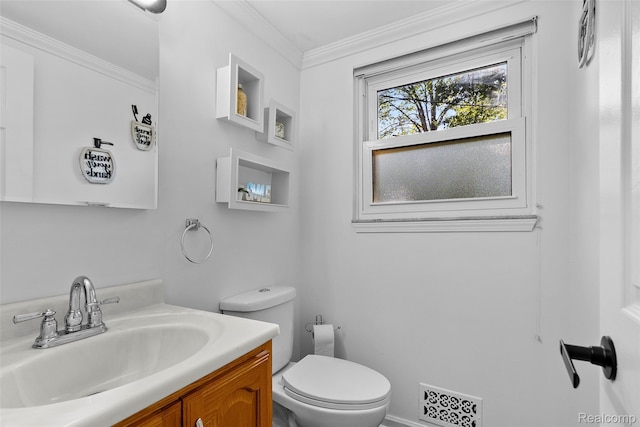 1369 Flamingo, Wixom, MI 48393 - photo 21