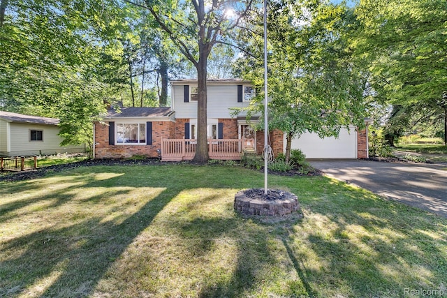 1369 Flamingo, Wixom, MI 48393 - photo 1