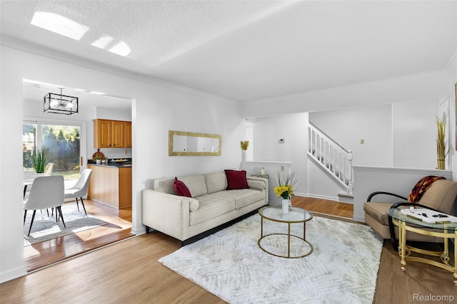 1369 Flamingo, Wixom, MI 48393 - photo 9