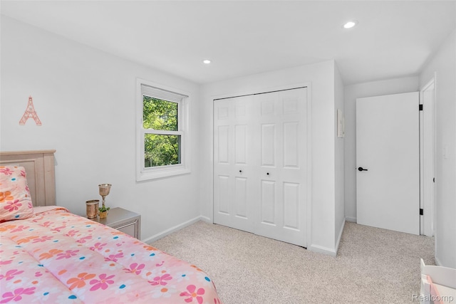 1369 Flamingo, Wixom, MI 48393 - photo 25