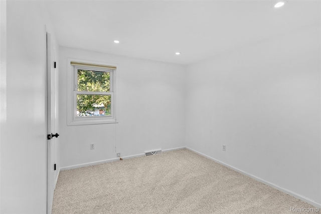 1369 Flamingo, Wixom, MI 48393 - photo 22