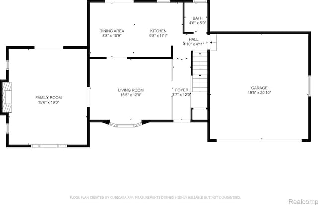 1369 Flamingo, Wixom, MI 48393 - photo 46