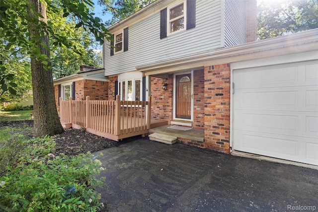 1369 Flamingo, Wixom, MI 48393 - photo 4
