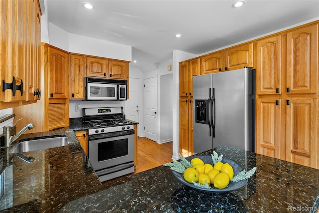 1369 Flamingo, Wixom, MI 48393 - photo 20