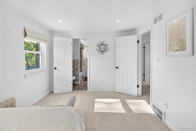 1369 Flamingo, Wixom, MI 48393 - photo 28