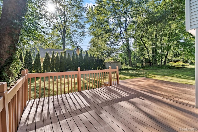 1369 Flamingo, Wixom, MI 48393 - photo 36
