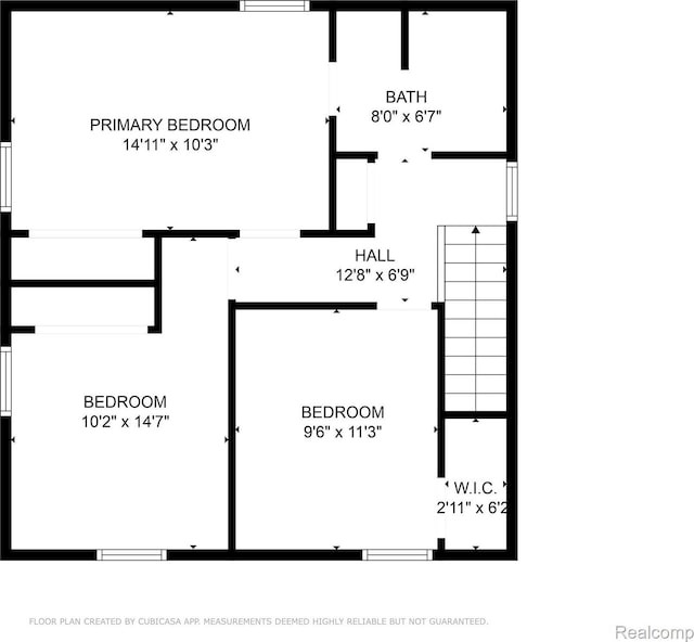 1369 Flamingo, Wixom, MI 48393 - photo 45