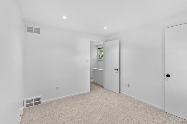1369 Flamingo, Wixom, MI 48393 - photo 23