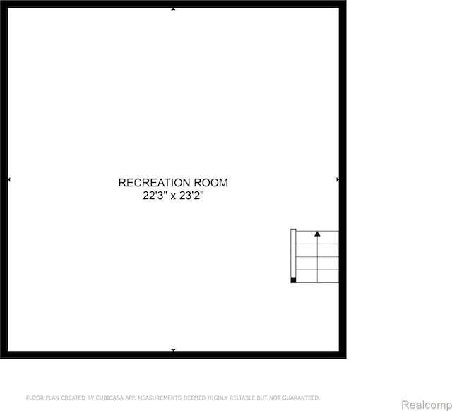 1369 Flamingo, Wixom, MI 48393 - photo 47
